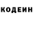 ТГК концентрат Marisol Estrada