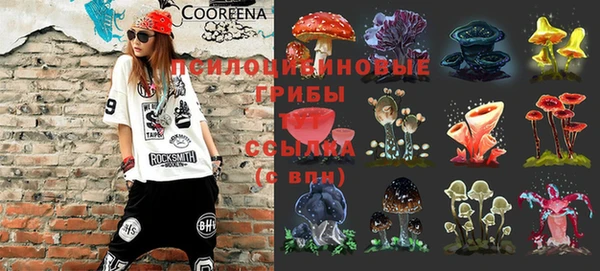 синтетический гашиш Бородино